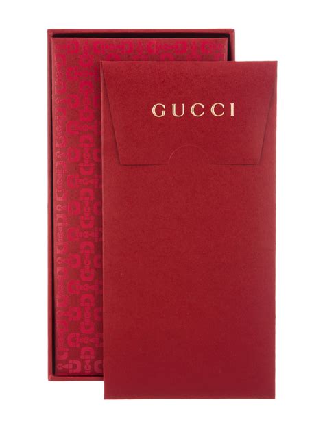 taschenspiegel gucci rund|gucci red envelope.